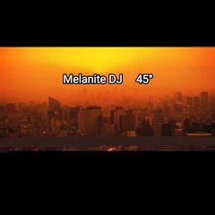 45°