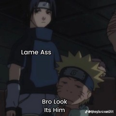 Idk