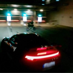 "highway"(yeat + tana + punk rock type beat)