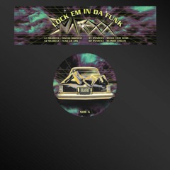 Premiere - Snarexx - Shake That Bass