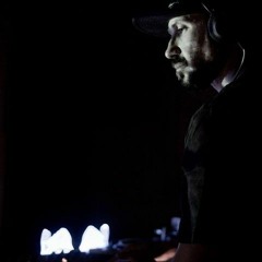 Tracklistings Mixtape #473 (2020.12.30) : Zlijay aka Mixmaster Zlee - Yearmix 2020