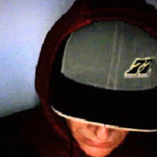 My Addictions as a Writer