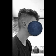حسب مزاجي ريمكس ~ @q31o 👀 !
