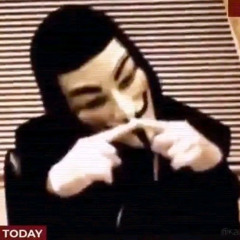 Доксят (Prod. QUITAll x ELLE GANTE)