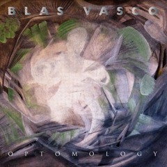 After School Special