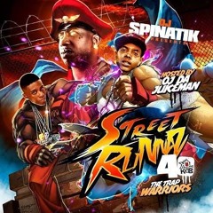 @c5_beatz_SOICYWOKTOBERmix_zaytoven_gucci_mane_OJ_typeassbeatz