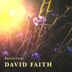 Holy is the Lord (Sanctus)