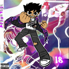 Life Is Good (Interlude)