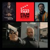 That Film Stew Ep 282 - Wrath of Man (Review)