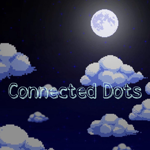 Connected Dots Ft. BenjermanHBK