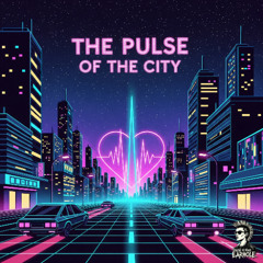The Pulse of the City