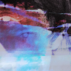 incarnation
