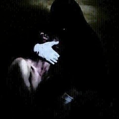 //////////////////////////////////////////////////\\\\\\\\\\\\\\\\\\\\\\\\\\\\\\\\\\\\\\\\\\\\\\\\\\