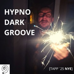 [TAPP`25 NYE]