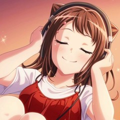 fav songs