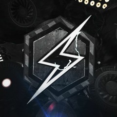 Neroz - Bodyshock 6.9 (Ø'Brien Mashup)