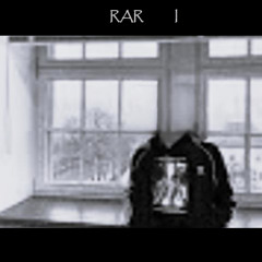 RAR I