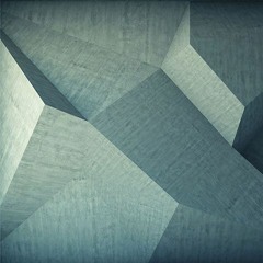 Vertical Memory - Sight Wave Relock