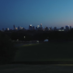 i didn't know it was the last time