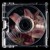 Artwork for Japones - Same Bass (icon)