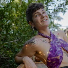 Pub Haberech , Mitzpe Ramon, Israel - June 2022