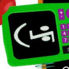 BADMATH. Thinkware LMS ( Die of Death )