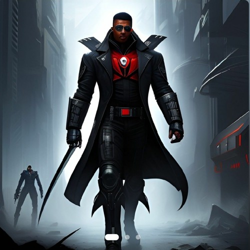 BLADE 2.0