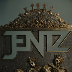 SVDDENGORE-JENTZ BOOTLEG
