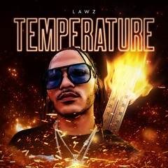 Temperature