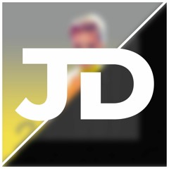 2 Phút Hơn - Pháo ( KAIZ Remix ) VS Halogen - U Got That