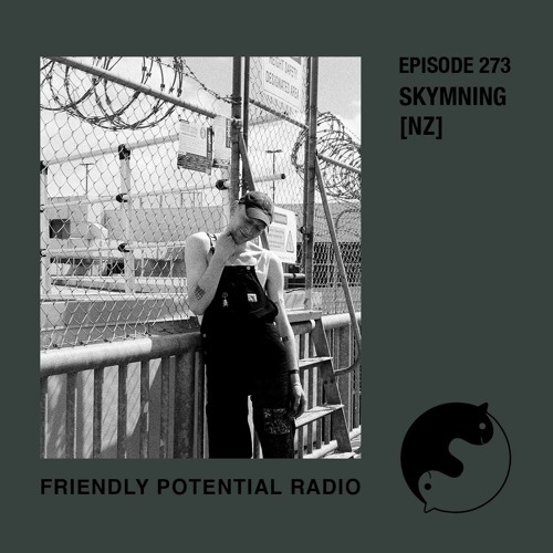 Ep 273 pt.1 w/ Skymning