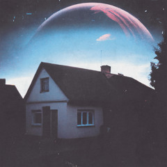 its the year 2067 and you found this old tape under the backseat of your grandma_s spaceship