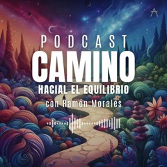 Audio 02 Dinero