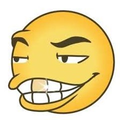 Turn me up (Prod. by hills)