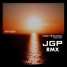 Kryder - Fade Till Sunrise John G Paul RMX