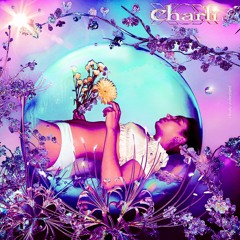 charli xcx - i finally understand (bradinglis remix)