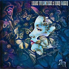 Endless Butterflies (prod. Rocq Musiq Productions)