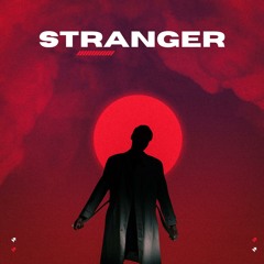 Stranger