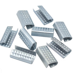 Sellos para Fleje | Cierre Firme y Confiable – ASBA COMERCIAL