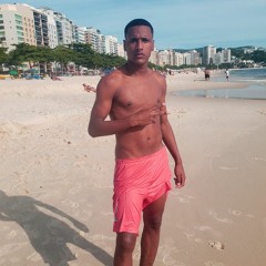 LEMBRANDO AS ANTIGAS BRABA (( DJ DOUGLAS \DJFP DE NITEROI ….