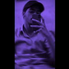 Muratcan Tarhan - Bundem ( Club Mix )🥂🌀