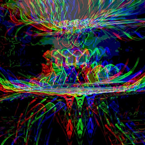 Дора - Втюрилась (ON1XX Remix) (x1.2)