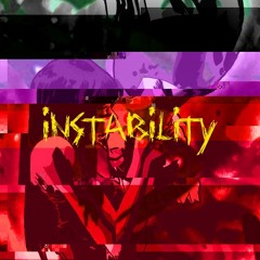 Instability (prod. M0nty Beats)
