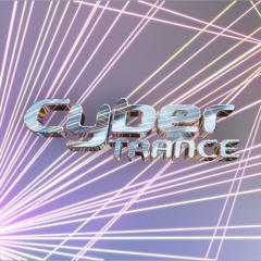 Cyber Trance 24th Anniversary Day2