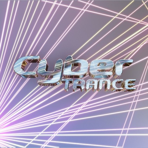 Cyber Trance 24th Anniversary Day2