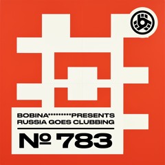 Episode 783