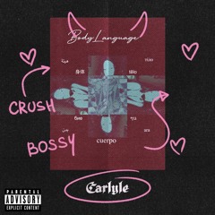 Body Language - Carlyle