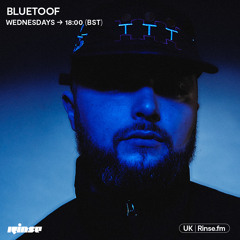 Bluetoof - 29 March 2023