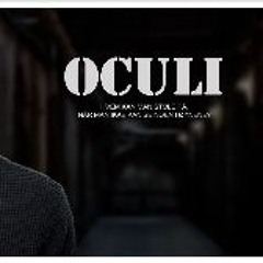 Oculi (2024) ~ (FullMovie) Free Online On BluzzFlix 17018