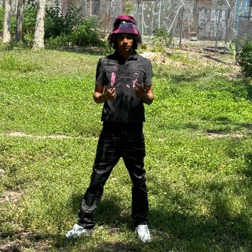 octagon (aaronbasquiat)